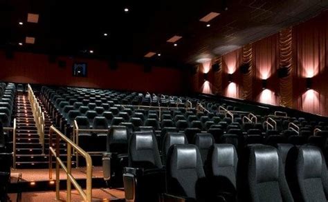 dolphin mall theater|CMX Cinemas Dolphin 19 & IMAX 